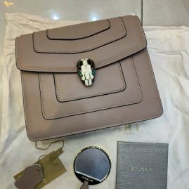 Picture of Bvlgari Lady Handbags _SKUfw106317690fw